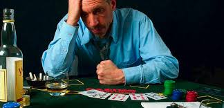 Зеркало Casino Starda
